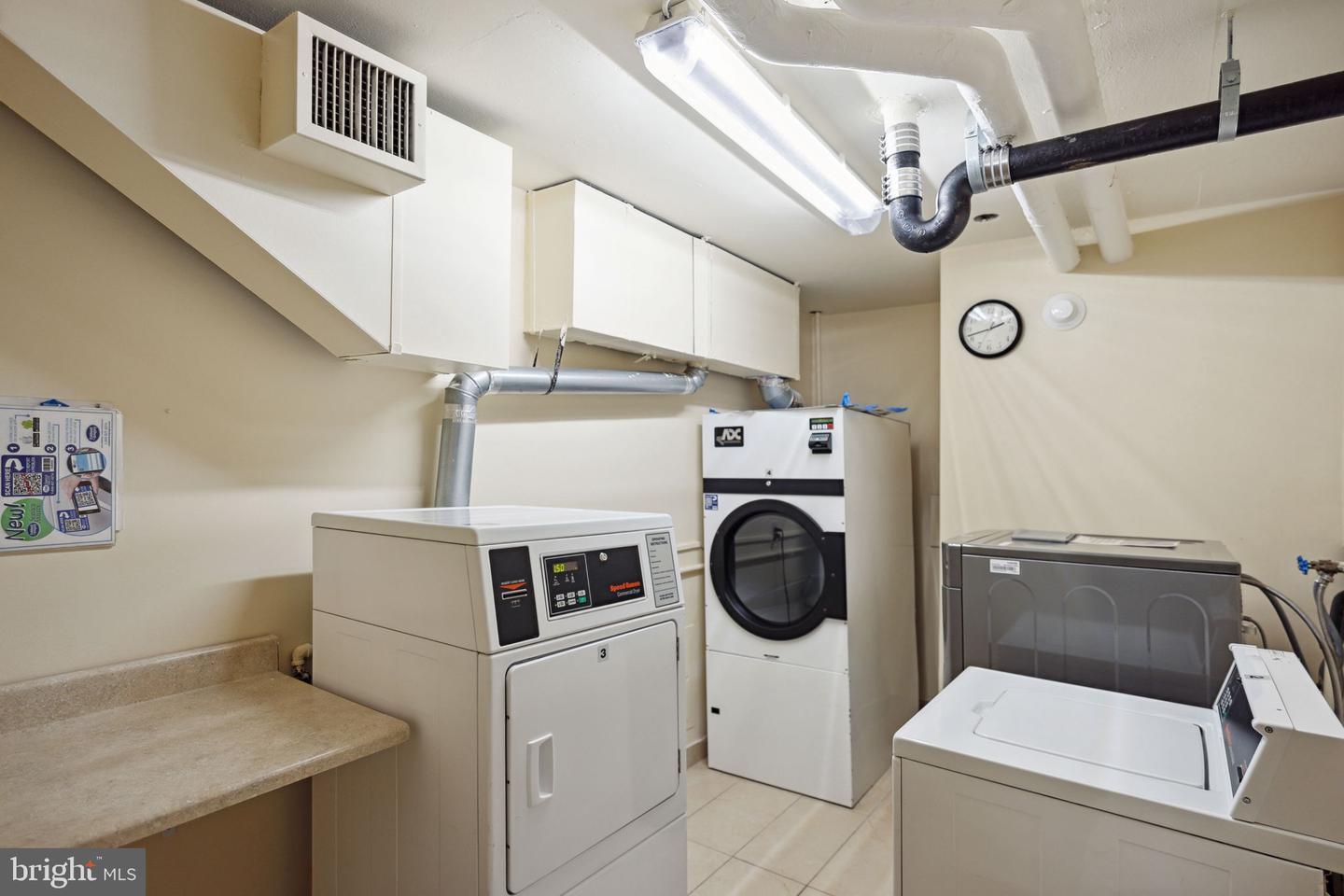 3001 VEAZEY NW #116, WASHINGTON, District Of Columbia 20008, 2 Bedrooms Bedrooms, ,2 BathroomsBathrooms,Residential,For sale,3001 VEAZEY NW #116,DCDC2242878 MLS # DCDC2242878