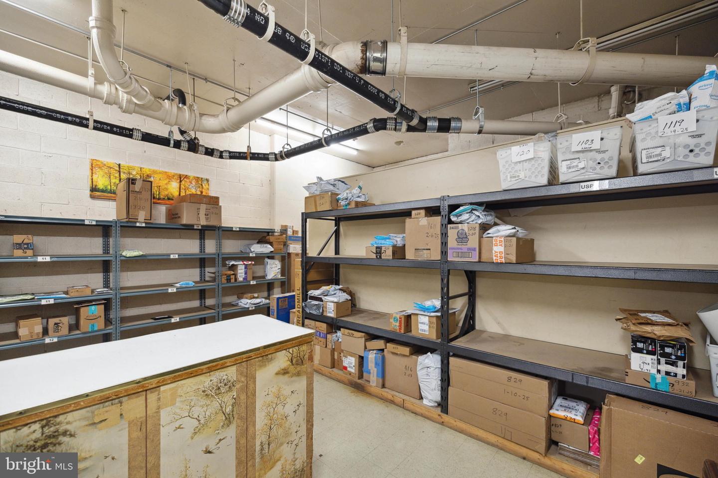 3001 VEAZEY NW #116, WASHINGTON, District Of Columbia 20008, 2 Bedrooms Bedrooms, ,2 BathroomsBathrooms,Residential,For sale,3001 VEAZEY NW #116,DCDC2242878 MLS # DCDC2242878