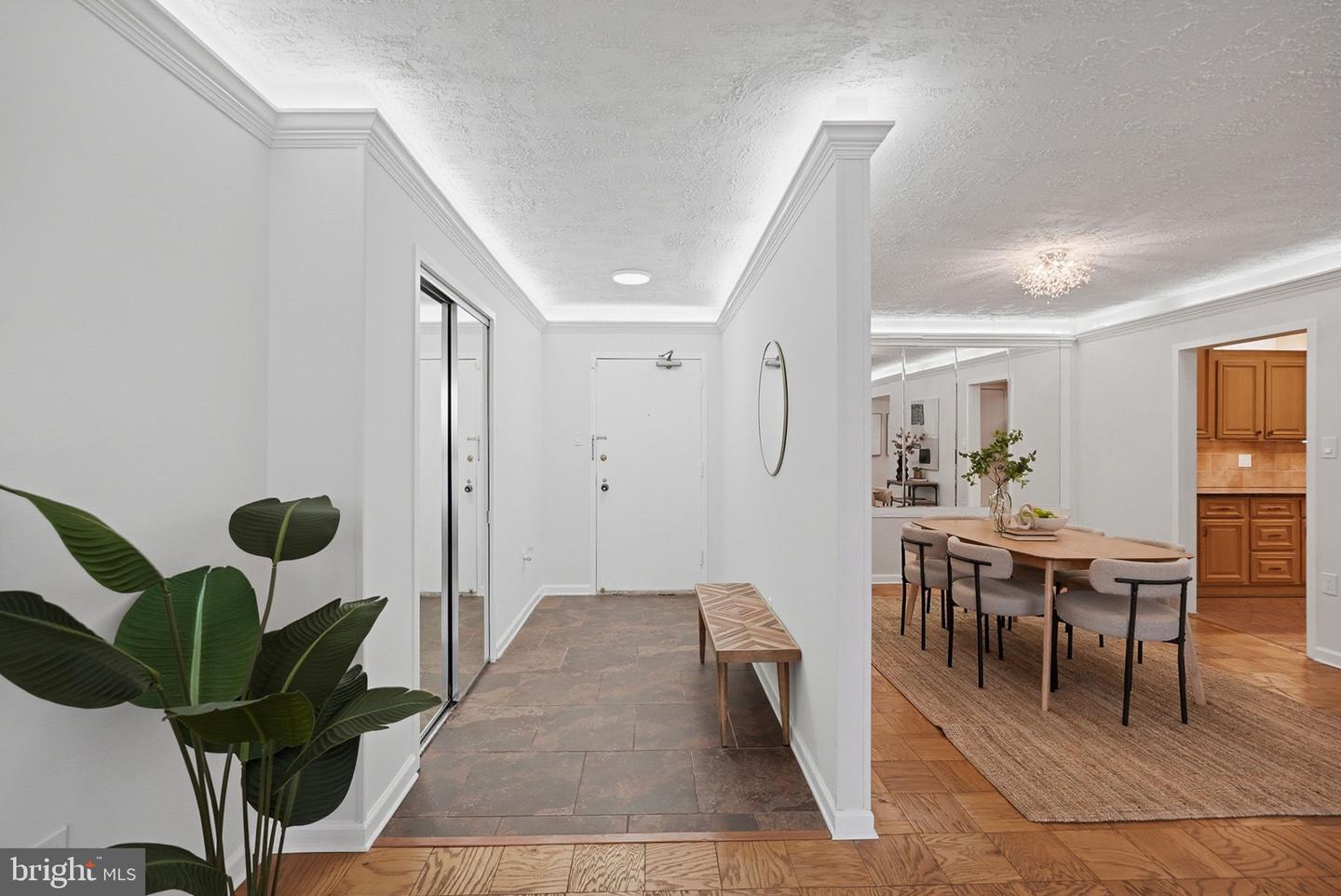 3001 VEAZEY NW #116, WASHINGTON, District Of Columbia 20008, 2 Bedrooms Bedrooms, ,2 BathroomsBathrooms,Residential,For sale,3001 VEAZEY NW #116,DCDC2242878 MLS # DCDC2242878