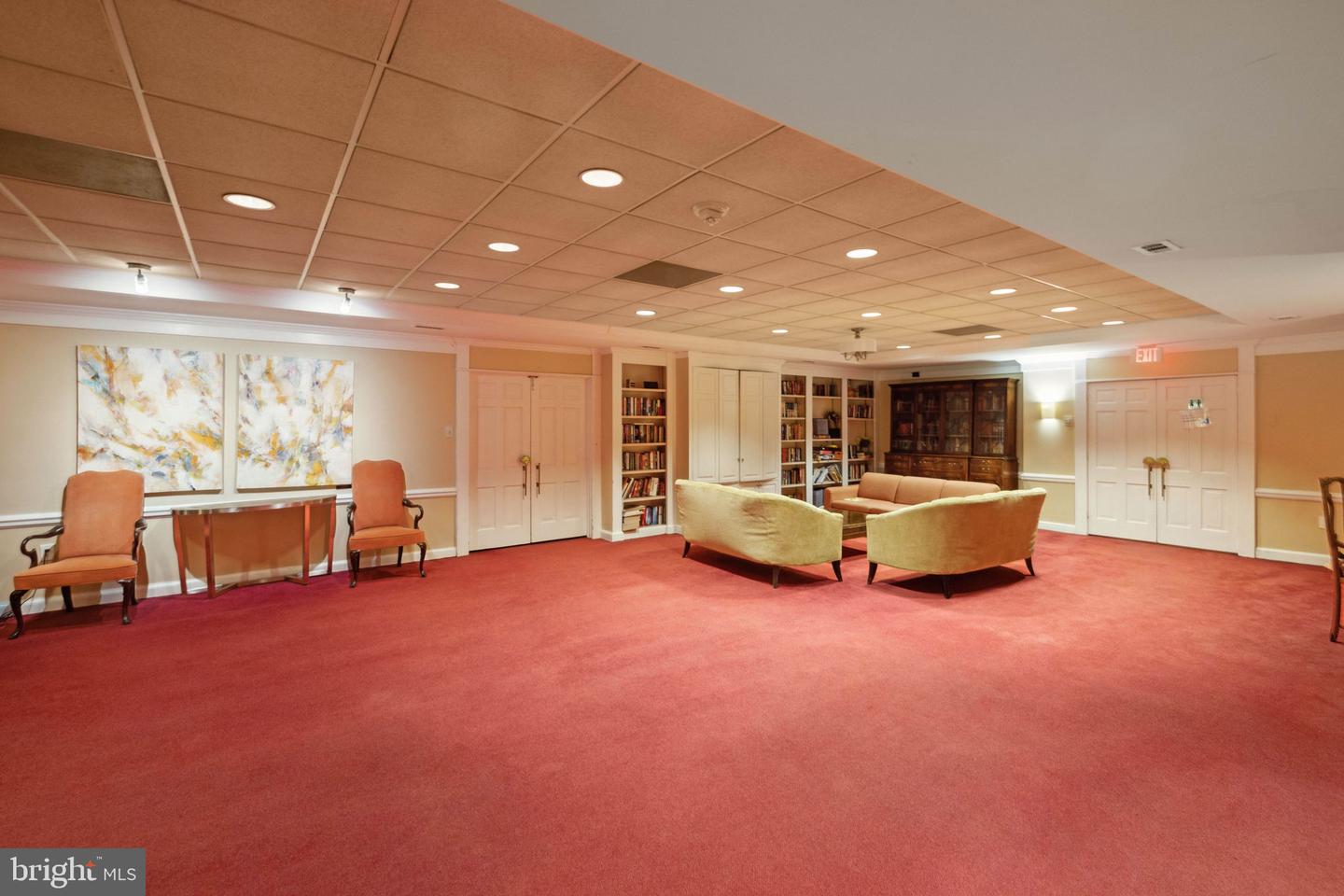 3001 VEAZEY NW #116, WASHINGTON, District Of Columbia 20008, 2 Bedrooms Bedrooms, ,2 BathroomsBathrooms,Residential,For sale,3001 VEAZEY NW #116,DCDC2242878 MLS # DCDC2242878