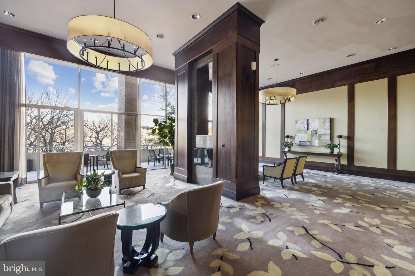 3001 VEAZEY NW #116, WASHINGTON, District Of Columbia 20008, 2 Bedrooms Bedrooms, ,2 BathroomsBathrooms,Residential,For sale,3001 VEAZEY NW #116,DCDC2242878 MLS # DCDC2242878