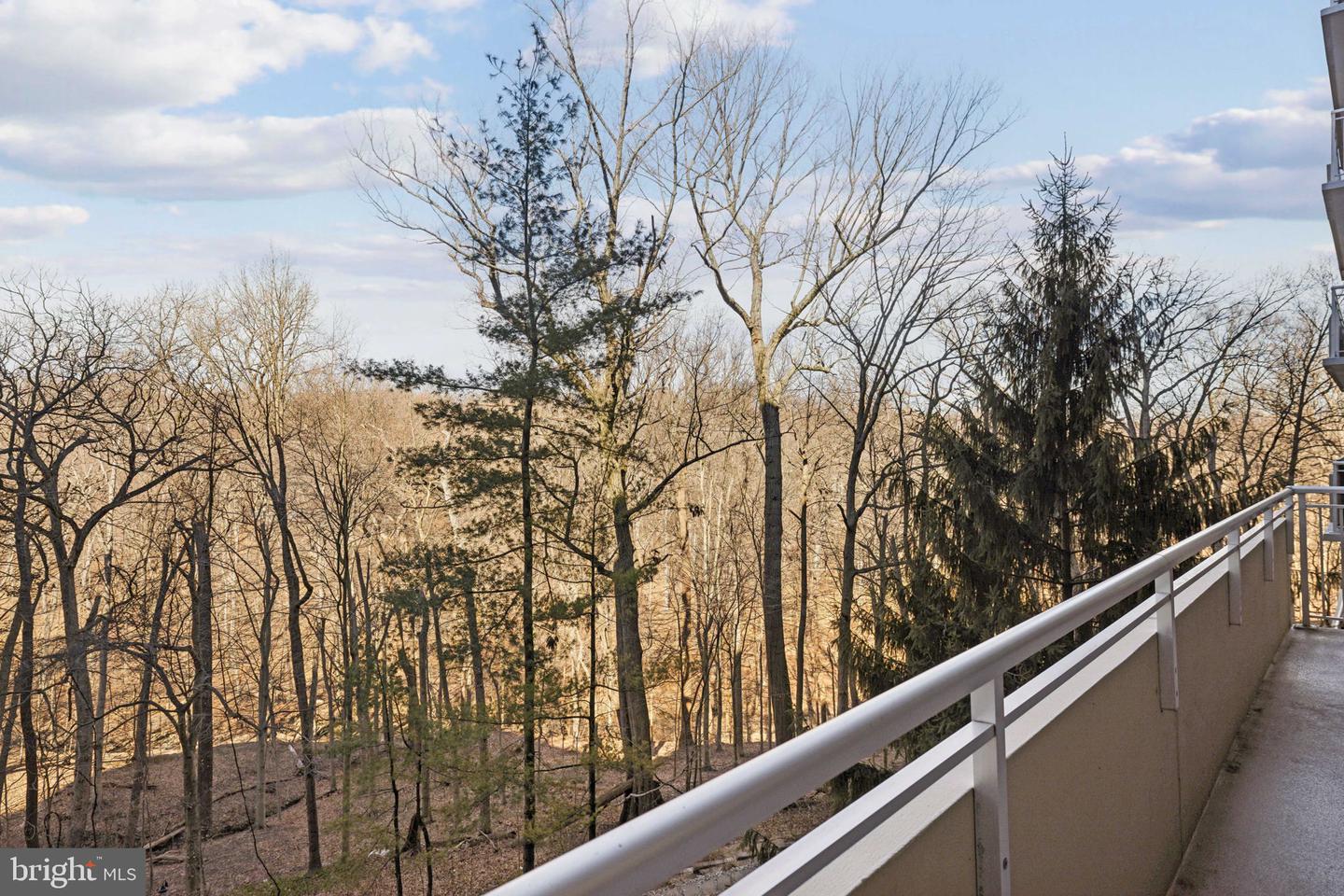 3001 VEAZEY NW #116, WASHINGTON, District Of Columbia 20008, 2 Bedrooms Bedrooms, ,2 BathroomsBathrooms,Residential,For sale,3001 VEAZEY NW #116,DCDC2242878 MLS # DCDC2242878