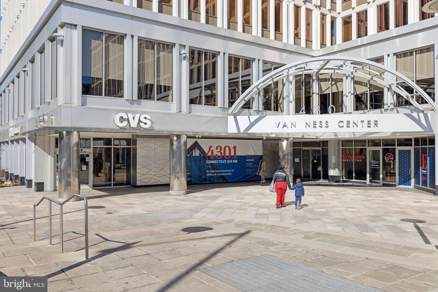 3001 VEAZEY NW #116, WASHINGTON, District Of Columbia 20008, 2 Bedrooms Bedrooms, ,2 BathroomsBathrooms,Residential,For sale,3001 VEAZEY NW #116,DCDC2242878 MLS # DCDC2242878