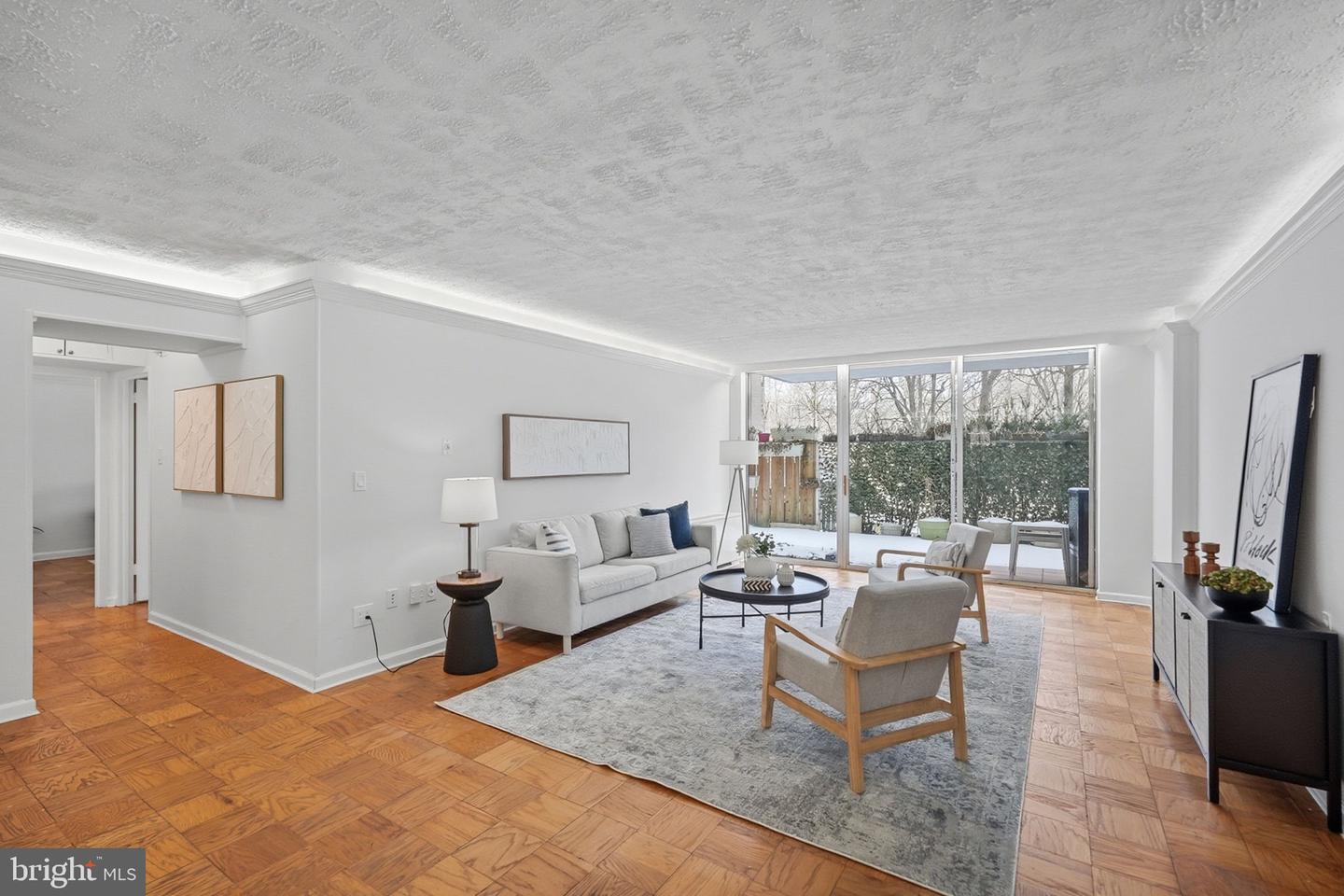 3001 VEAZEY NW #116, WASHINGTON, District Of Columbia 20008, 2 Bedrooms Bedrooms, ,2 BathroomsBathrooms,Residential,For sale,3001 VEAZEY NW #116,DCDC2242878 MLS # DCDC2242878