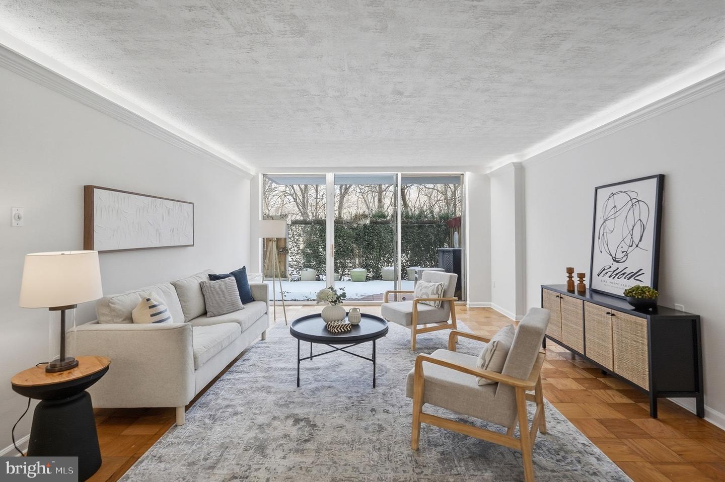 3001 VEAZEY NW #116, WASHINGTON, District Of Columbia 20008, 2 Bedrooms Bedrooms, ,2 BathroomsBathrooms,Residential,For sale,3001 VEAZEY NW #116,DCDC2242878 MLS # DCDC2242878