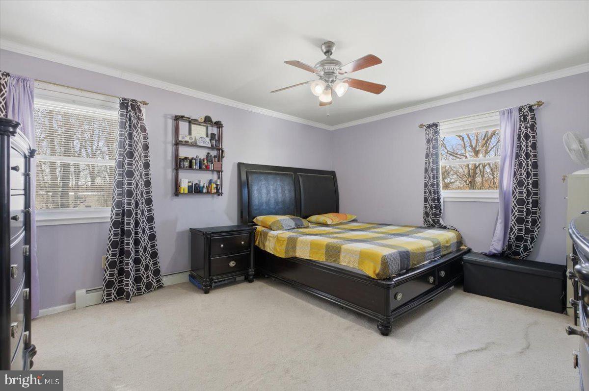 4907 KENYON CT, WOODBRIDGE, Virginia 22193, 4 Bedrooms Bedrooms, ,3 BathroomsBathrooms,Residential,For sale,4907 KENYON CT,VAPW2111064 MLS # VAPW2111064