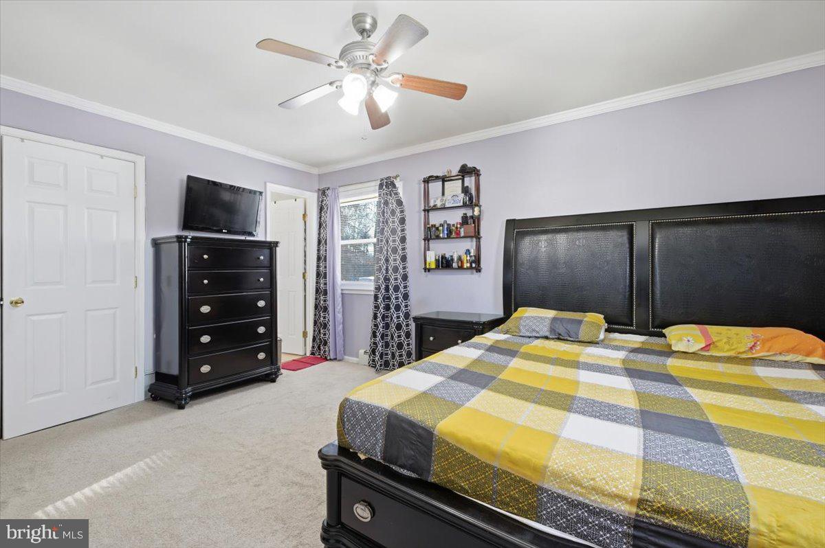 4907 KENYON CT, WOODBRIDGE, Virginia 22193, 4 Bedrooms Bedrooms, ,3 BathroomsBathrooms,Residential,For sale,4907 KENYON CT,VAPW2111064 MLS # VAPW2111064