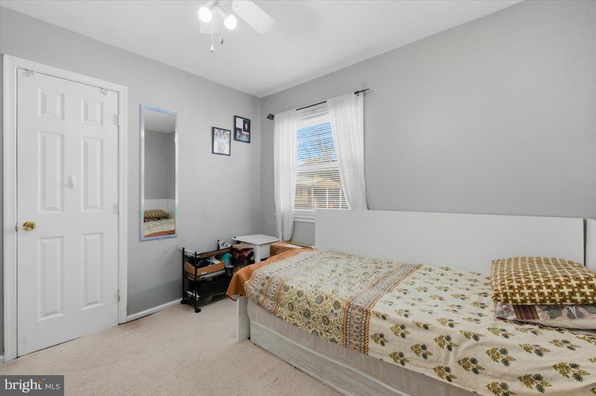 4907 KENYON CT, WOODBRIDGE, Virginia 22193, 4 Bedrooms Bedrooms, ,3 BathroomsBathrooms,Residential,For sale,4907 KENYON CT,VAPW2111064 MLS # VAPW2111064