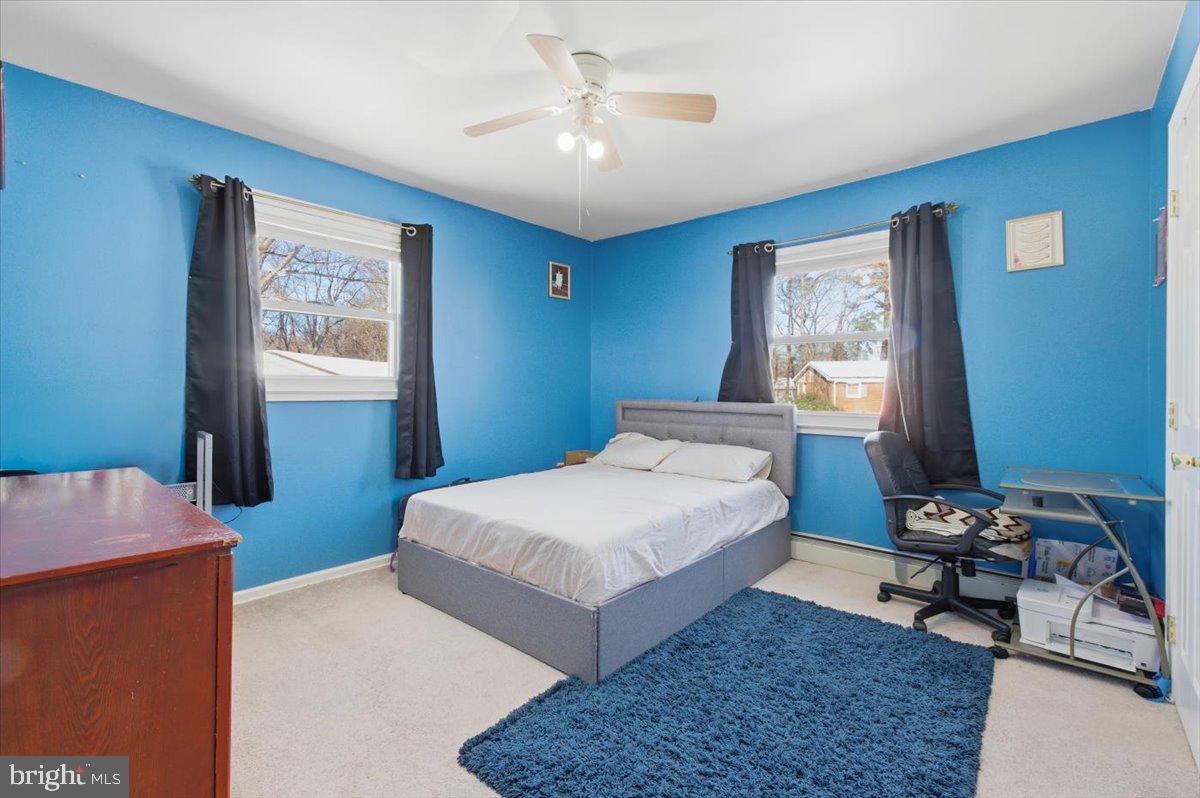 4907 KENYON CT, WOODBRIDGE, Virginia 22193, 4 Bedrooms Bedrooms, ,3 BathroomsBathrooms,Residential,For sale,4907 KENYON CT,VAPW2111064 MLS # VAPW2111064