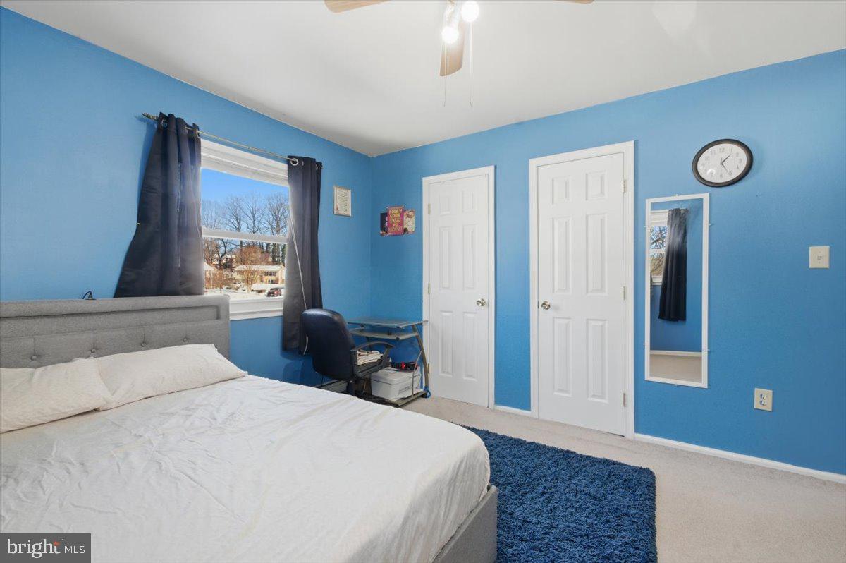 4907 KENYON CT, WOODBRIDGE, Virginia 22193, 4 Bedrooms Bedrooms, ,3 BathroomsBathrooms,Residential,For sale,4907 KENYON CT,VAPW2111064 MLS # VAPW2111064