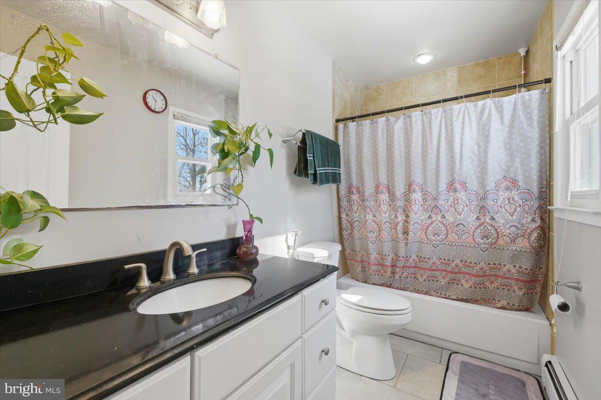 4907 KENYON CT, WOODBRIDGE, Virginia 22193, 4 Bedrooms Bedrooms, ,3 BathroomsBathrooms,Residential,For sale,4907 KENYON CT,VAPW2111064 MLS # VAPW2111064