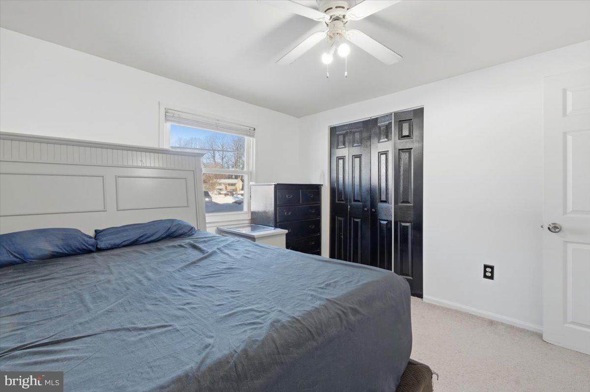 4907 KENYON CT, WOODBRIDGE, Virginia 22193, 4 Bedrooms Bedrooms, ,3 BathroomsBathrooms,Residential,For sale,4907 KENYON CT,VAPW2111064 MLS # VAPW2111064