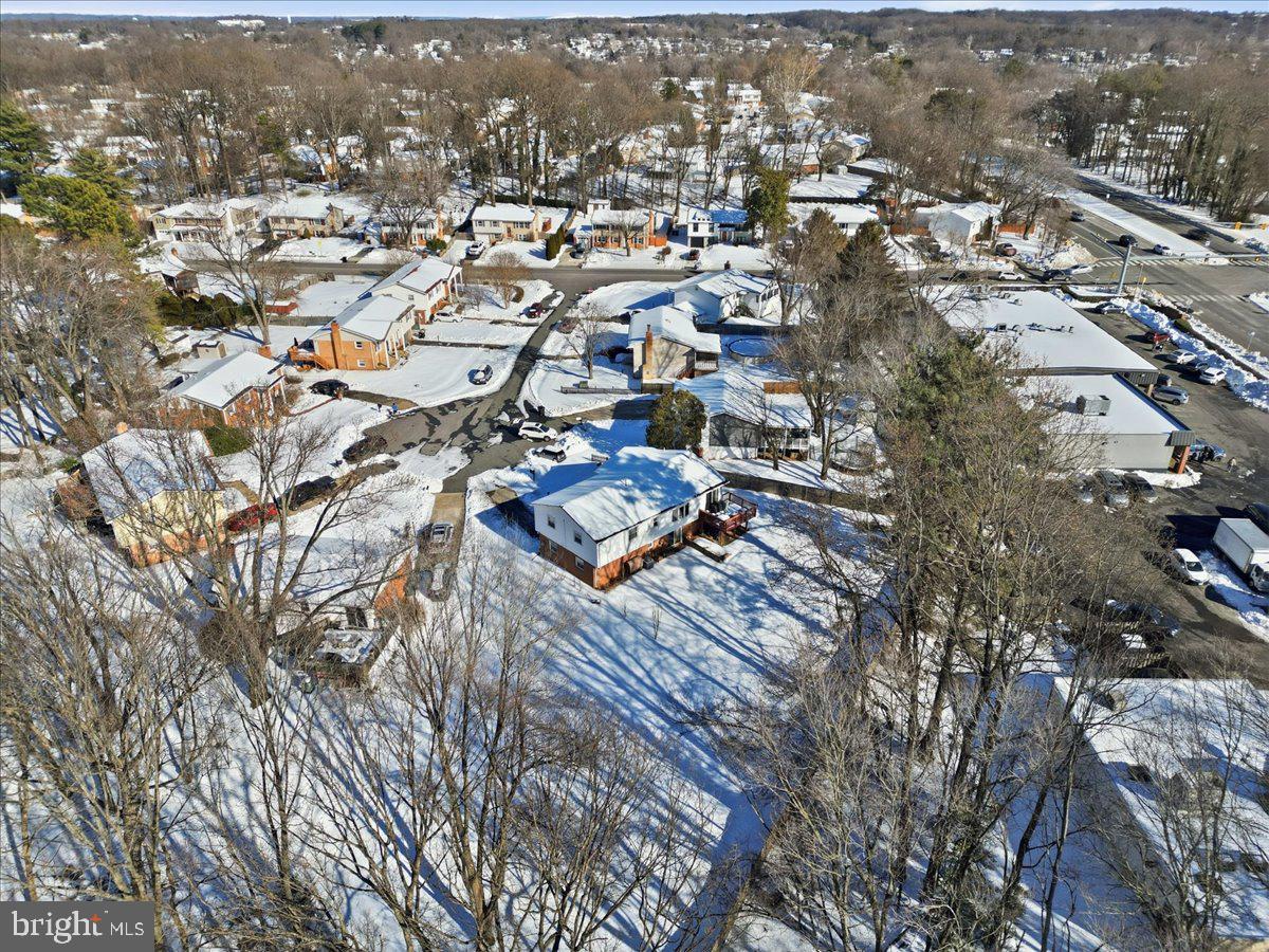 4907 KENYON CT, WOODBRIDGE, Virginia 22193, 4 Bedrooms Bedrooms, ,3 BathroomsBathrooms,Residential,For sale,4907 KENYON CT,VAPW2111064 MLS # VAPW2111064