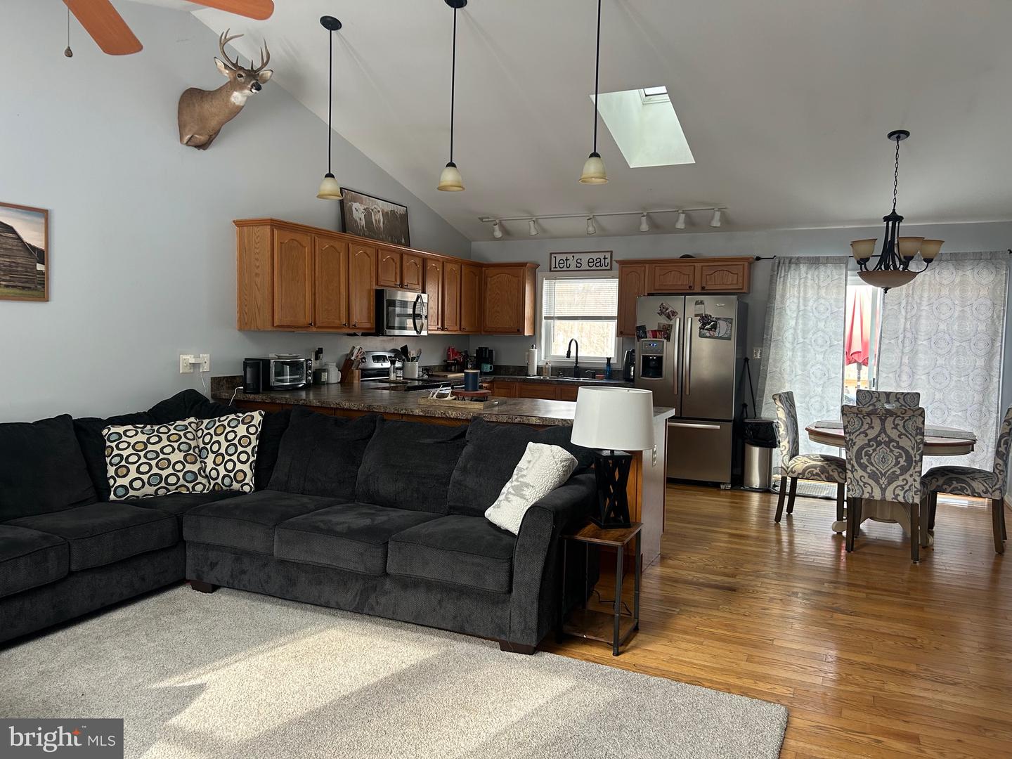 18097 WATERLOO RD, AMISSVILLE, Virginia 20106, 3 Bedrooms Bedrooms, ,3 BathroomsBathrooms,Residential,For sale,18097 WATERLOO RD,VACU2012520 MLS # VACU2012520