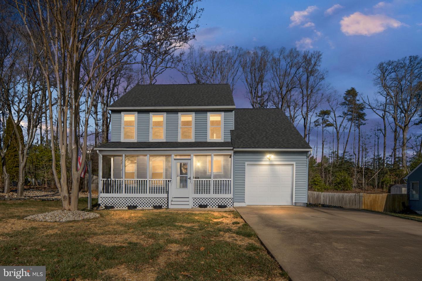 23 GARFIELD ST, STAFFORD, Virginia 22556, 4 Bedrooms Bedrooms, ,2 BathroomsBathrooms,Residential,For sale,23 GARFIELD ST,VAST2045448 MLS # VAST2045448