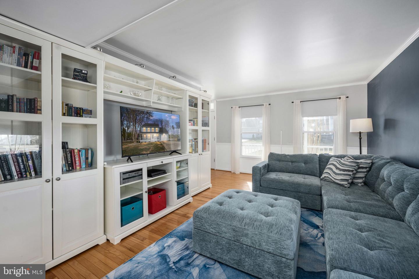 23 GARFIELD ST, STAFFORD, Virginia 22556, 4 Bedrooms Bedrooms, ,2 BathroomsBathrooms,Residential,For sale,23 GARFIELD ST,VAST2045448 MLS # VAST2045448