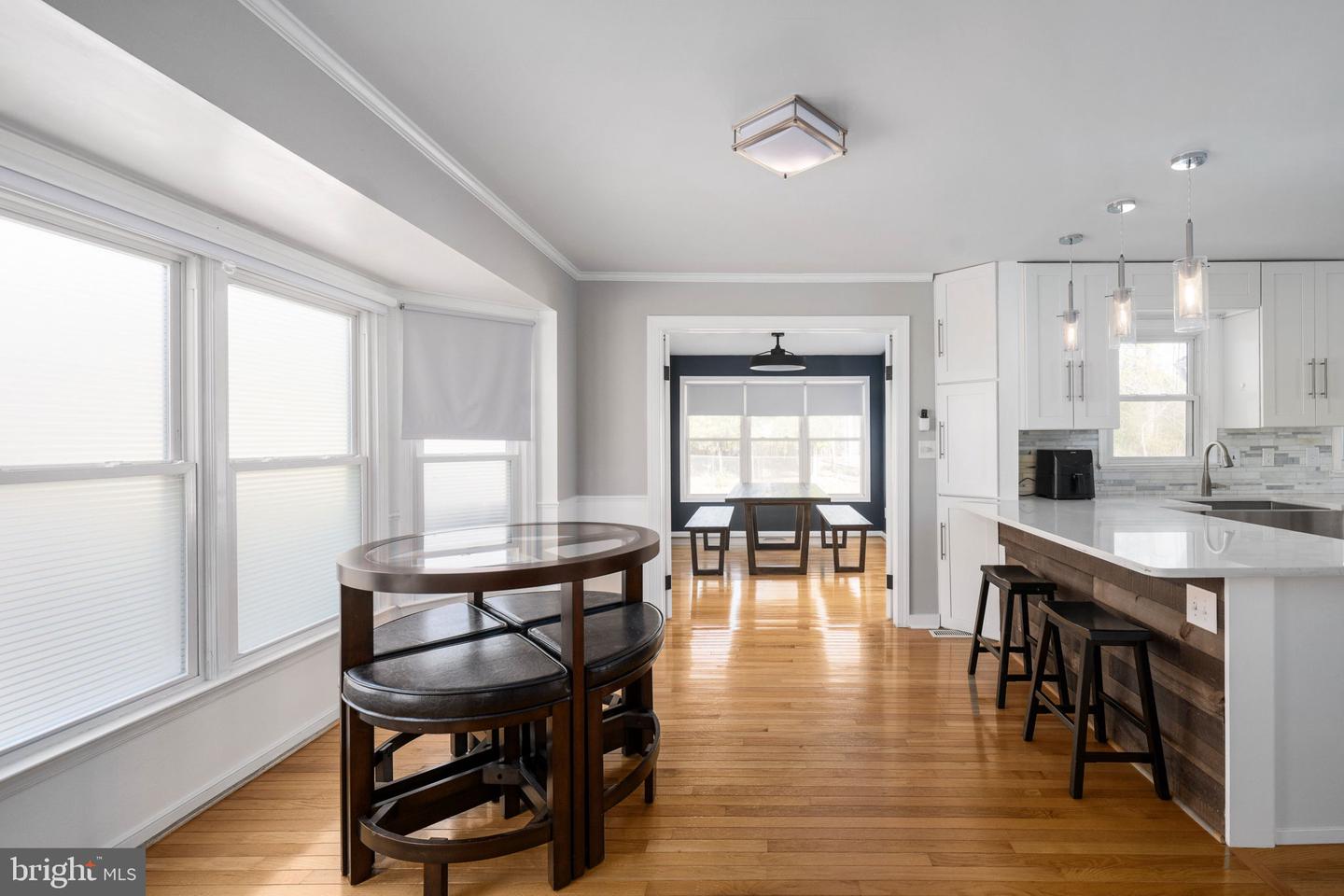 23 GARFIELD ST, STAFFORD, Virginia 22556, 4 Bedrooms Bedrooms, ,2 BathroomsBathrooms,Residential,For sale,23 GARFIELD ST,VAST2045448 MLS # VAST2045448