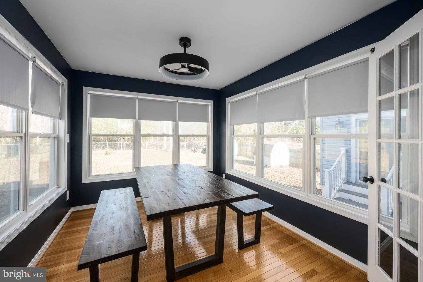 23 GARFIELD ST, STAFFORD, Virginia 22556, 4 Bedrooms Bedrooms, ,2 BathroomsBathrooms,Residential,For sale,23 GARFIELD ST,VAST2045448 MLS # VAST2045448