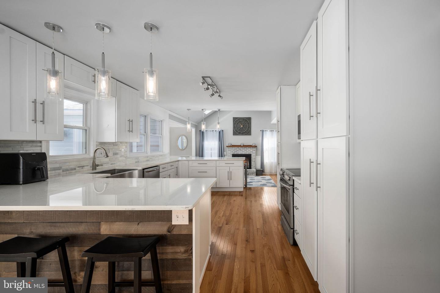 23 GARFIELD ST, STAFFORD, Virginia 22556, 4 Bedrooms Bedrooms, ,2 BathroomsBathrooms,Residential,For sale,23 GARFIELD ST,VAST2045448 MLS # VAST2045448