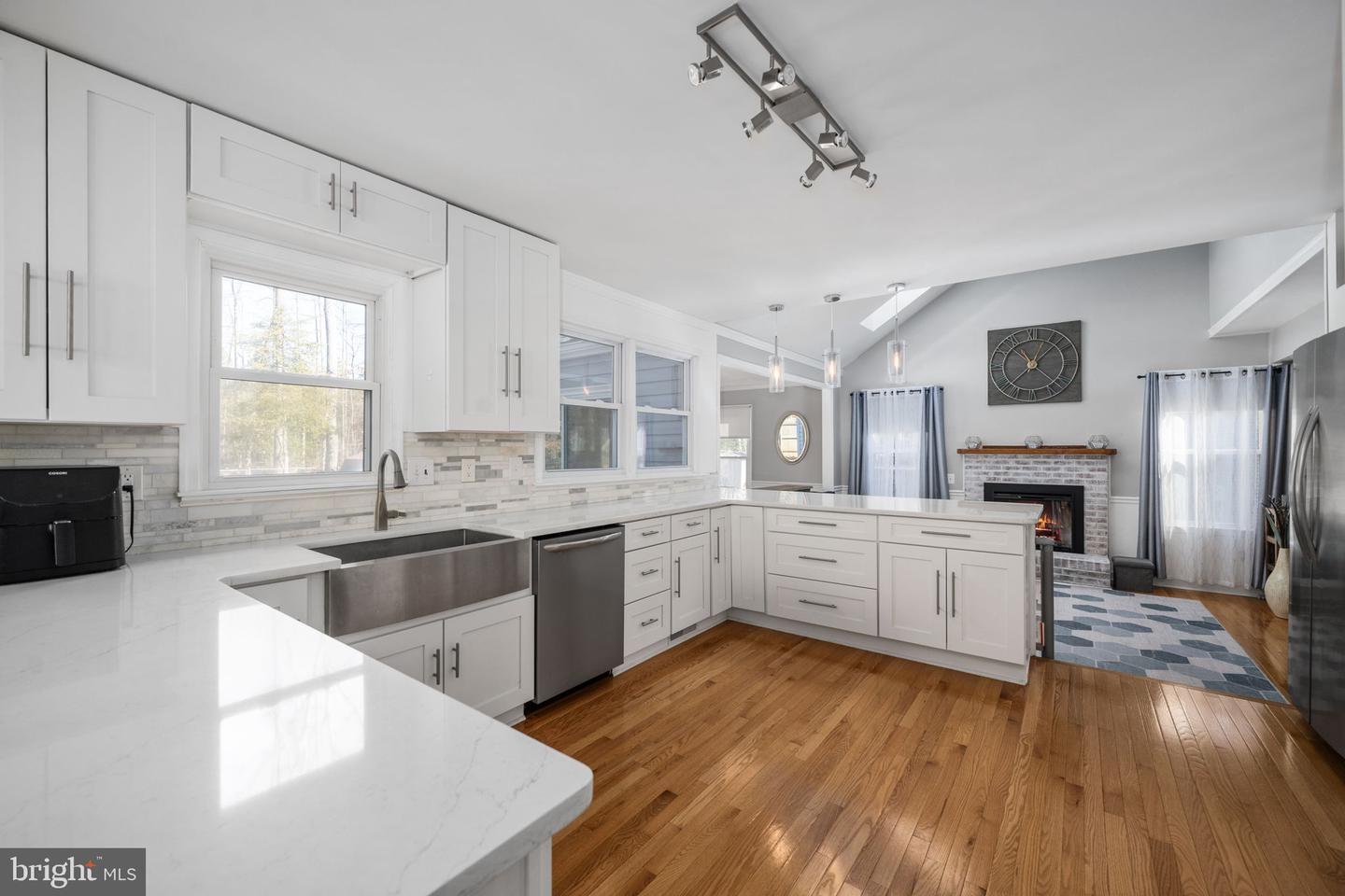 23 GARFIELD ST, STAFFORD, Virginia 22556, 4 Bedrooms Bedrooms, ,2 BathroomsBathrooms,Residential,For sale,23 GARFIELD ST,VAST2045448 MLS # VAST2045448