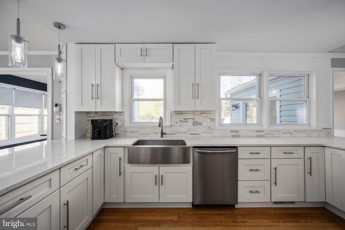 23 GARFIELD ST, STAFFORD, Virginia 22556, 4 Bedrooms Bedrooms, ,2 BathroomsBathrooms,Residential,For sale,23 GARFIELD ST,VAST2045448 MLS # VAST2045448