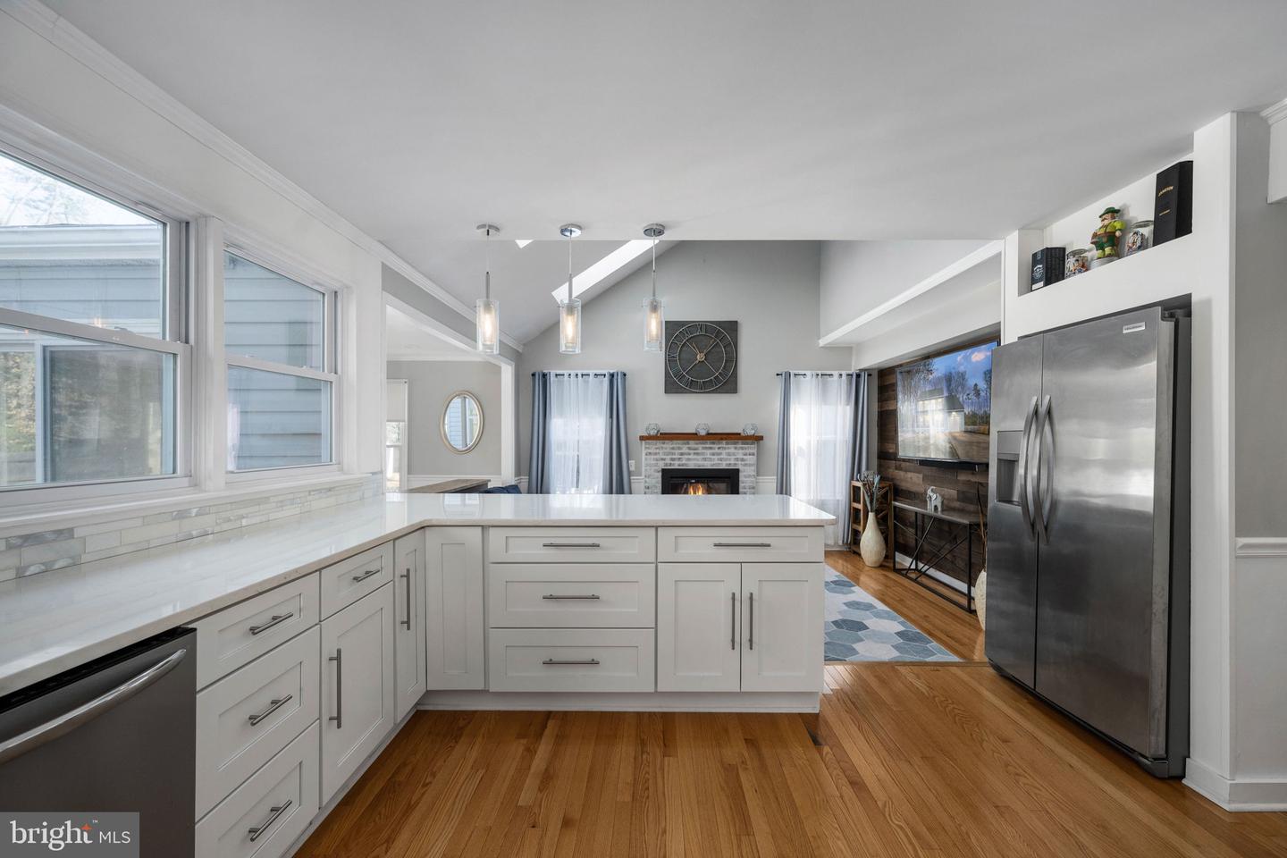 23 GARFIELD ST, STAFFORD, Virginia 22556, 4 Bedrooms Bedrooms, ,2 BathroomsBathrooms,Residential,For sale,23 GARFIELD ST,VAST2045448 MLS # VAST2045448