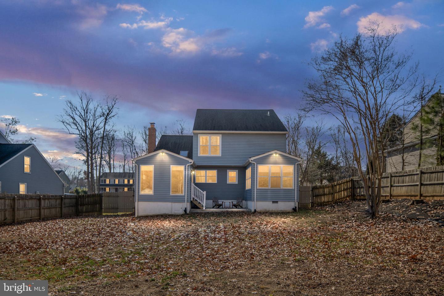 23 GARFIELD ST, STAFFORD, Virginia 22556, 4 Bedrooms Bedrooms, ,2 BathroomsBathrooms,Residential,For sale,23 GARFIELD ST,VAST2045448 MLS # VAST2045448