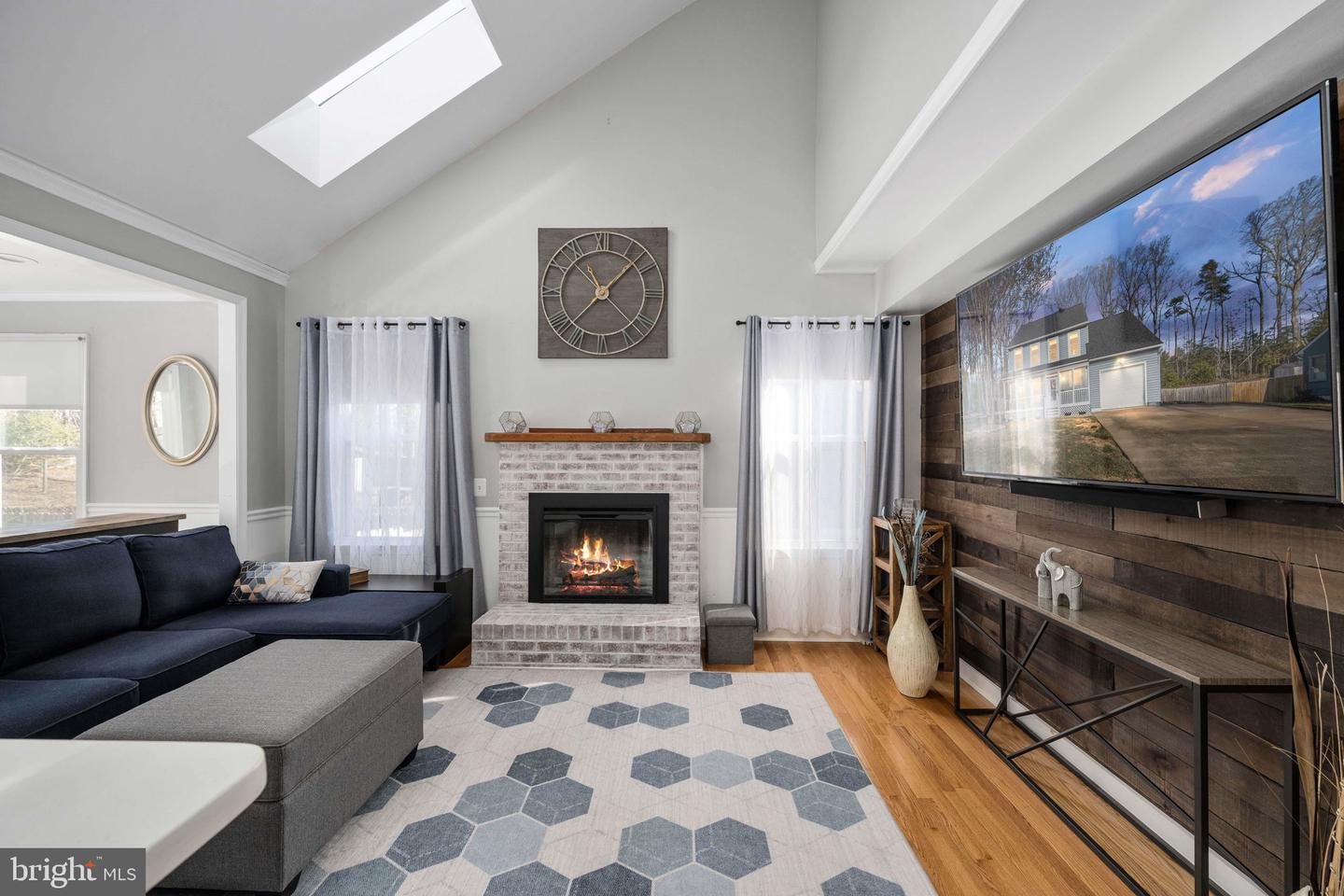 23 GARFIELD ST, STAFFORD, Virginia 22556, 4 Bedrooms Bedrooms, ,2 BathroomsBathrooms,Residential,For sale,23 GARFIELD ST,VAST2045448 MLS # VAST2045448