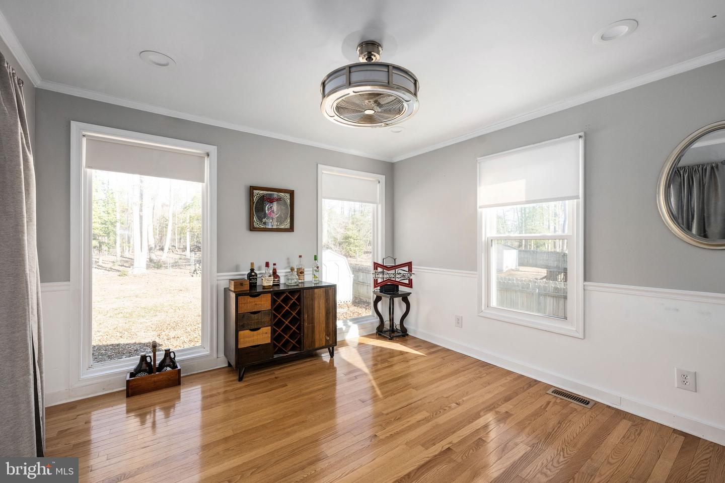 23 GARFIELD ST, STAFFORD, Virginia 22556, 4 Bedrooms Bedrooms, ,2 BathroomsBathrooms,Residential,For sale,23 GARFIELD ST,VAST2045448 MLS # VAST2045448