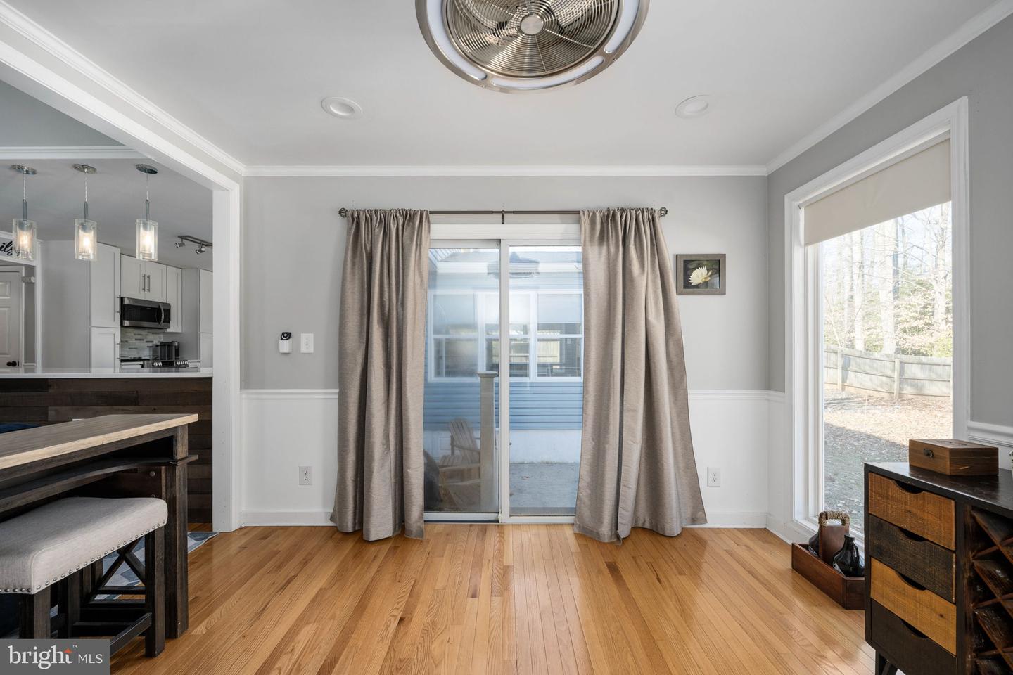 23 GARFIELD ST, STAFFORD, Virginia 22556, 4 Bedrooms Bedrooms, ,2 BathroomsBathrooms,Residential,For sale,23 GARFIELD ST,VAST2045448 MLS # VAST2045448