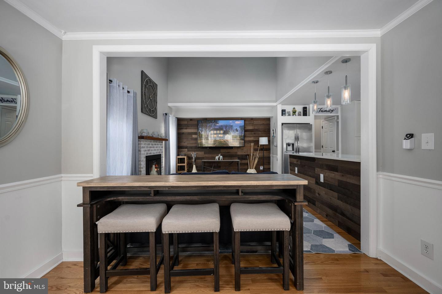 23 GARFIELD ST, STAFFORD, Virginia 22556, 4 Bedrooms Bedrooms, ,2 BathroomsBathrooms,Residential,For sale,23 GARFIELD ST,VAST2045448 MLS # VAST2045448