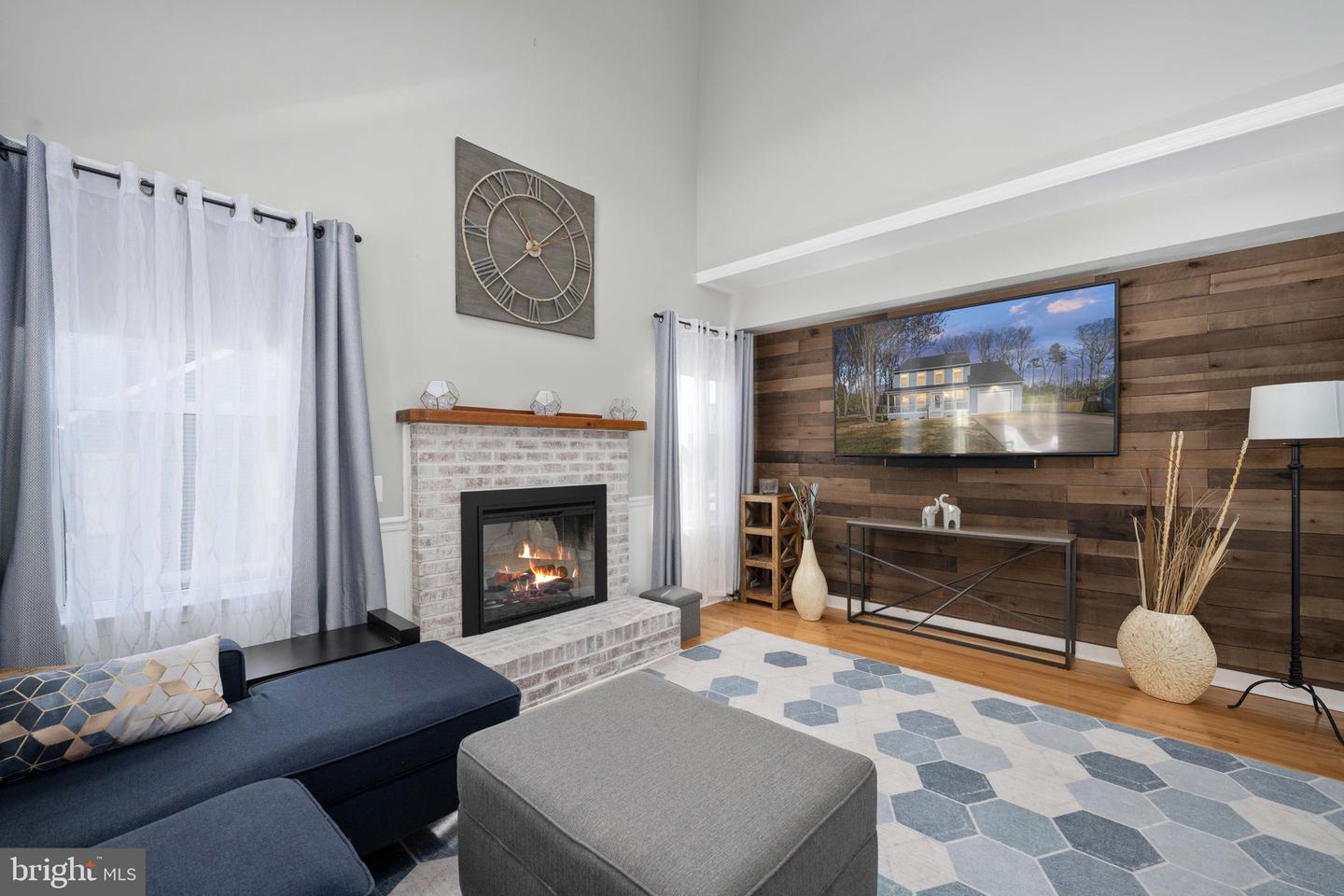 23 GARFIELD ST, STAFFORD, Virginia 22556, 4 Bedrooms Bedrooms, ,2 BathroomsBathrooms,Residential,For sale,23 GARFIELD ST,VAST2045448 MLS # VAST2045448