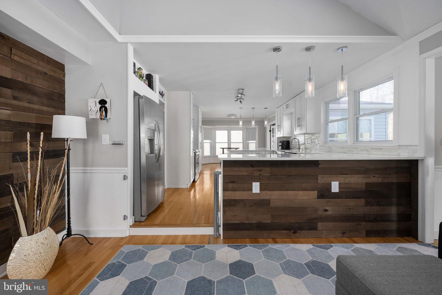 23 GARFIELD ST, STAFFORD, Virginia 22556, 4 Bedrooms Bedrooms, ,2 BathroomsBathrooms,Residential,For sale,23 GARFIELD ST,VAST2045448 MLS # VAST2045448