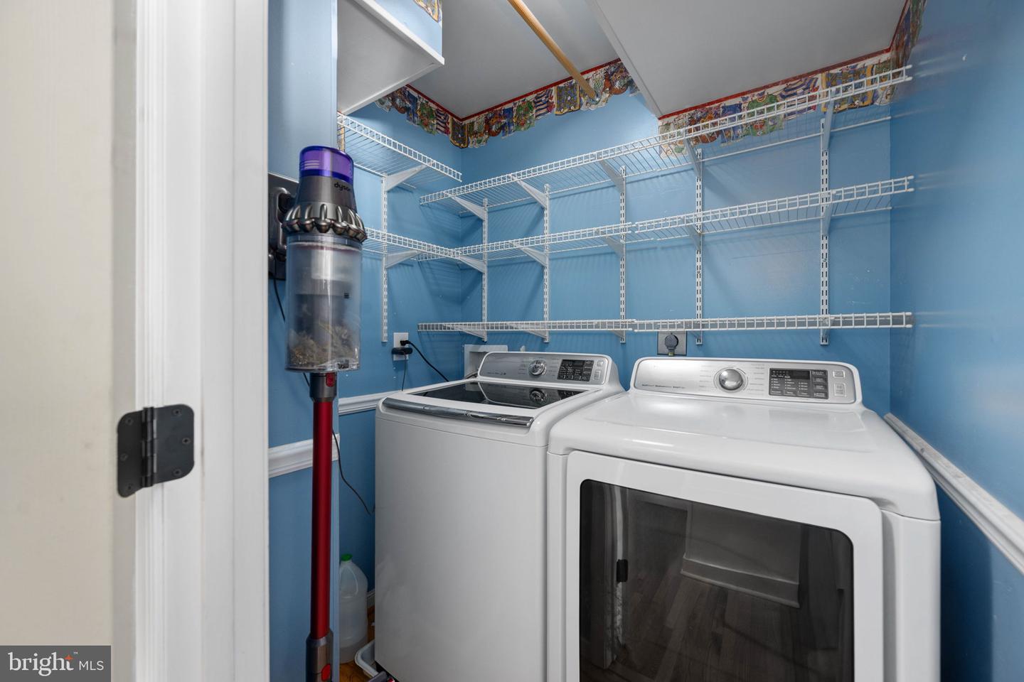 23 GARFIELD ST, STAFFORD, Virginia 22556, 4 Bedrooms Bedrooms, ,2 BathroomsBathrooms,Residential,For sale,23 GARFIELD ST,VAST2045448 MLS # VAST2045448