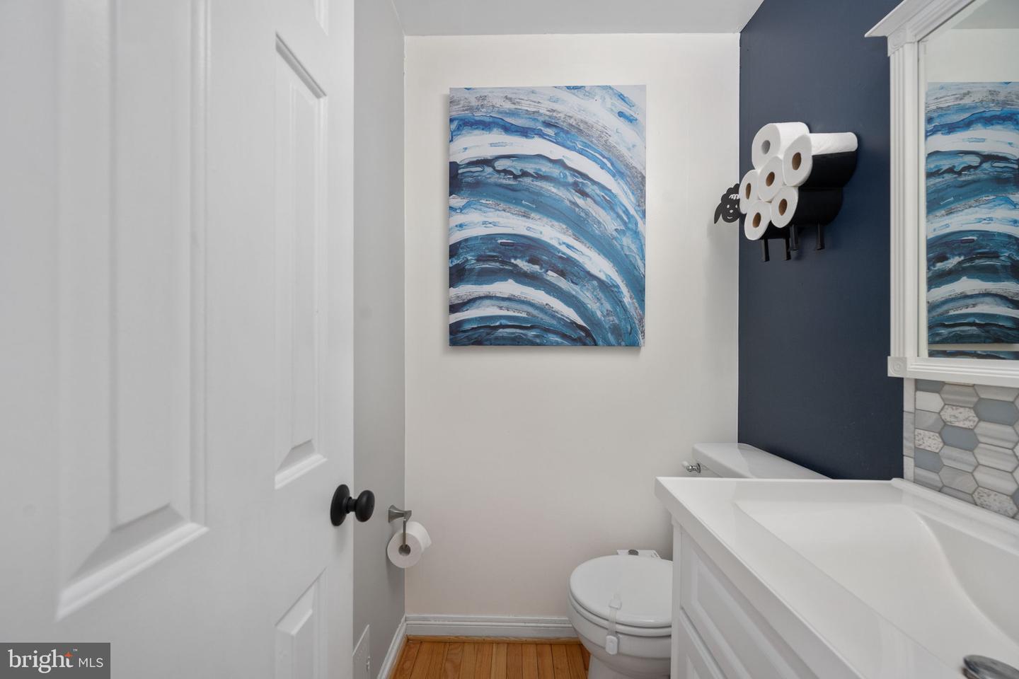 23 GARFIELD ST, STAFFORD, Virginia 22556, 4 Bedrooms Bedrooms, ,2 BathroomsBathrooms,Residential,For sale,23 GARFIELD ST,VAST2045448 MLS # VAST2045448