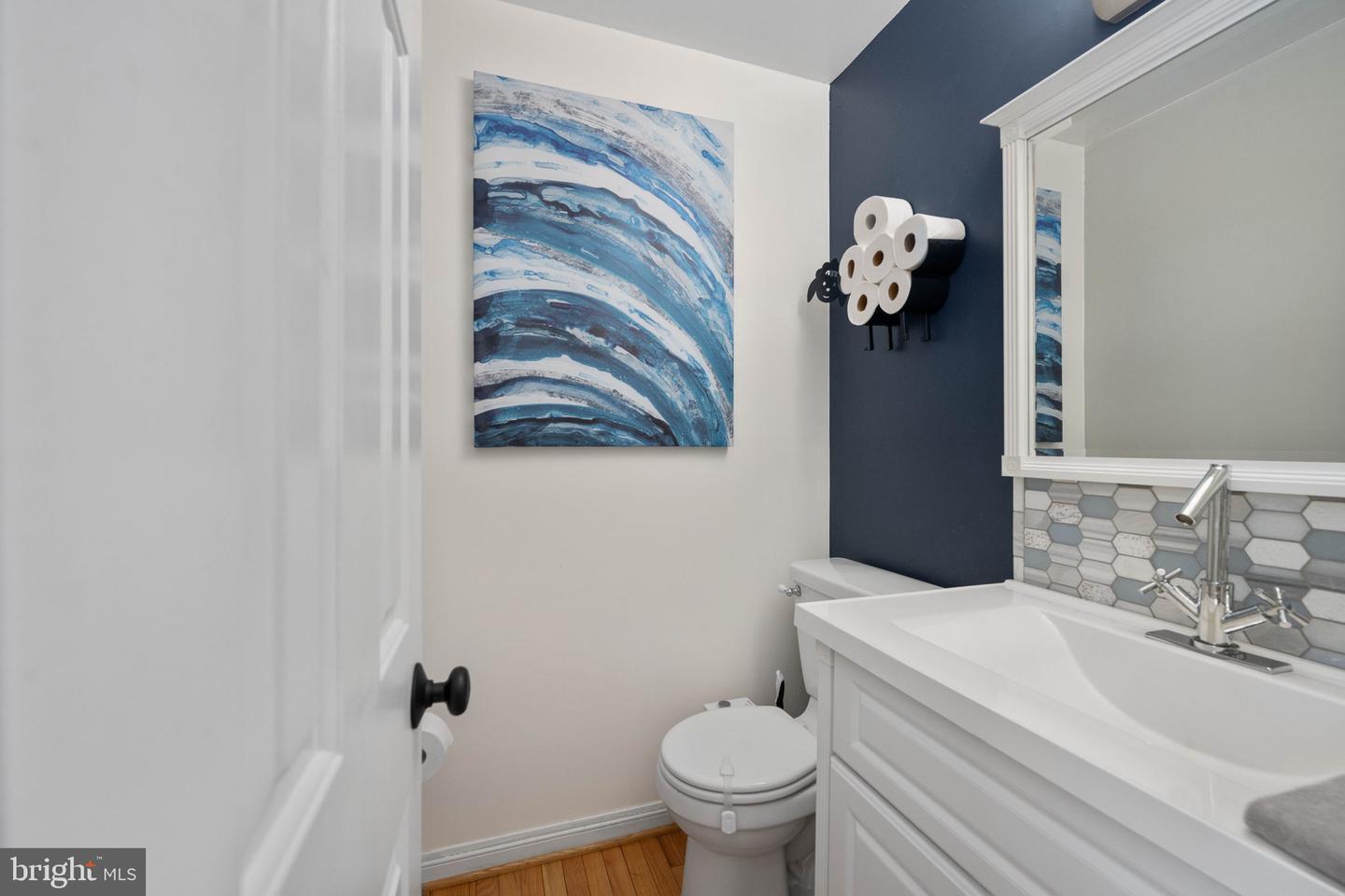 23 GARFIELD ST, STAFFORD, Virginia 22556, 4 Bedrooms Bedrooms, ,2 BathroomsBathrooms,Residential,For sale,23 GARFIELD ST,VAST2045448 MLS # VAST2045448