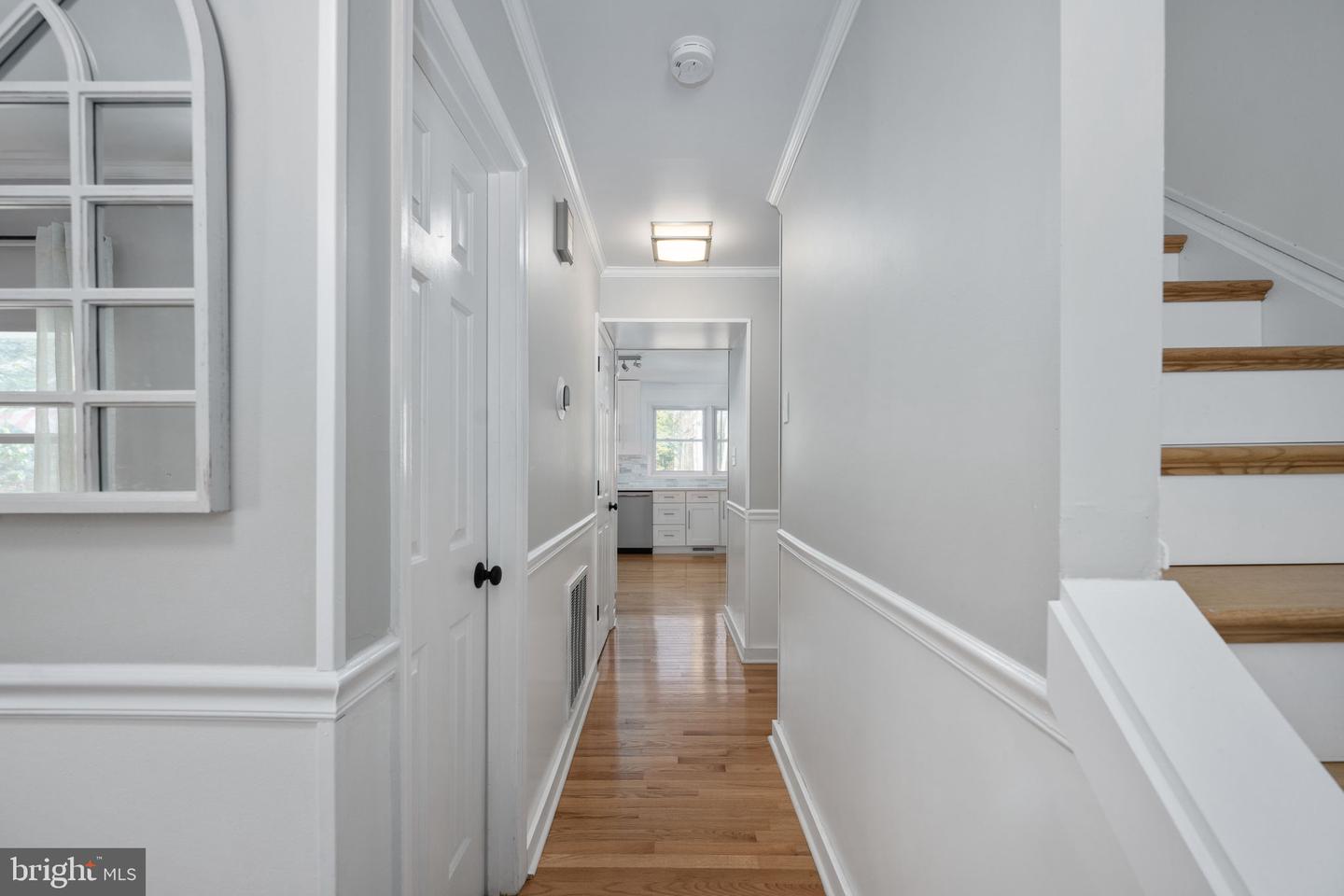 23 GARFIELD ST, STAFFORD, Virginia 22556, 4 Bedrooms Bedrooms, ,2 BathroomsBathrooms,Residential,For sale,23 GARFIELD ST,VAST2045448 MLS # VAST2045448