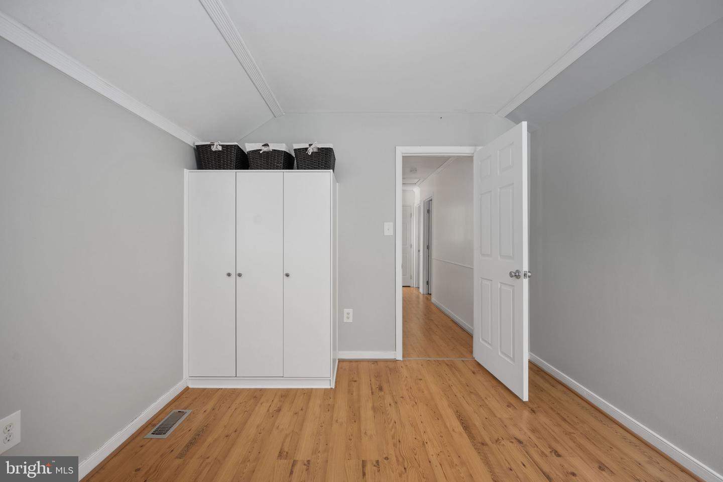 23 GARFIELD ST, STAFFORD, Virginia 22556, 4 Bedrooms Bedrooms, ,2 BathroomsBathrooms,Residential,For sale,23 GARFIELD ST,VAST2045448 MLS # VAST2045448