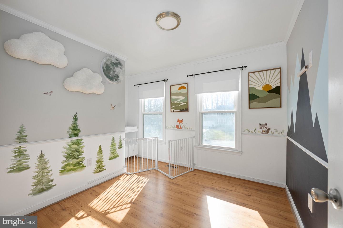 23 GARFIELD ST, STAFFORD, Virginia 22556, 4 Bedrooms Bedrooms, ,2 BathroomsBathrooms,Residential,For sale,23 GARFIELD ST,VAST2045448 MLS # VAST2045448