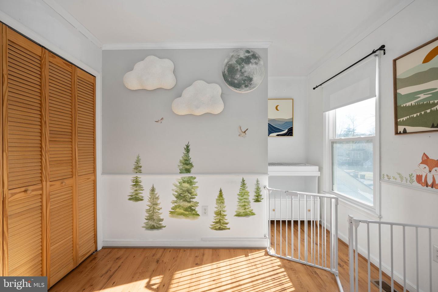 23 GARFIELD ST, STAFFORD, Virginia 22556, 4 Bedrooms Bedrooms, ,2 BathroomsBathrooms,Residential,For sale,23 GARFIELD ST,VAST2045448 MLS # VAST2045448