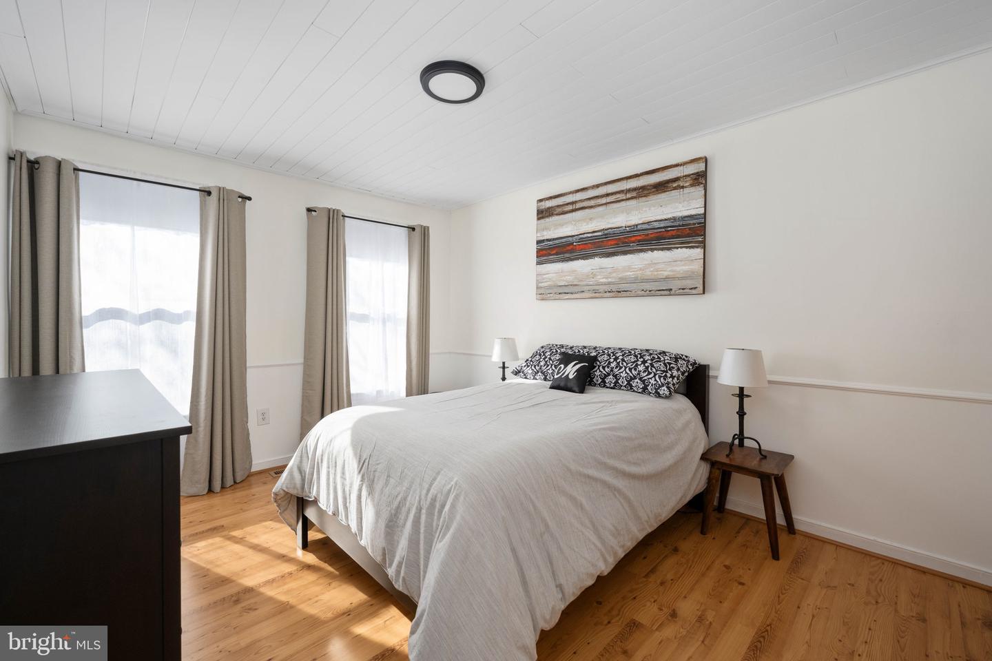 23 GARFIELD ST, STAFFORD, Virginia 22556, 4 Bedrooms Bedrooms, ,2 BathroomsBathrooms,Residential,For sale,23 GARFIELD ST,VAST2045448 MLS # VAST2045448