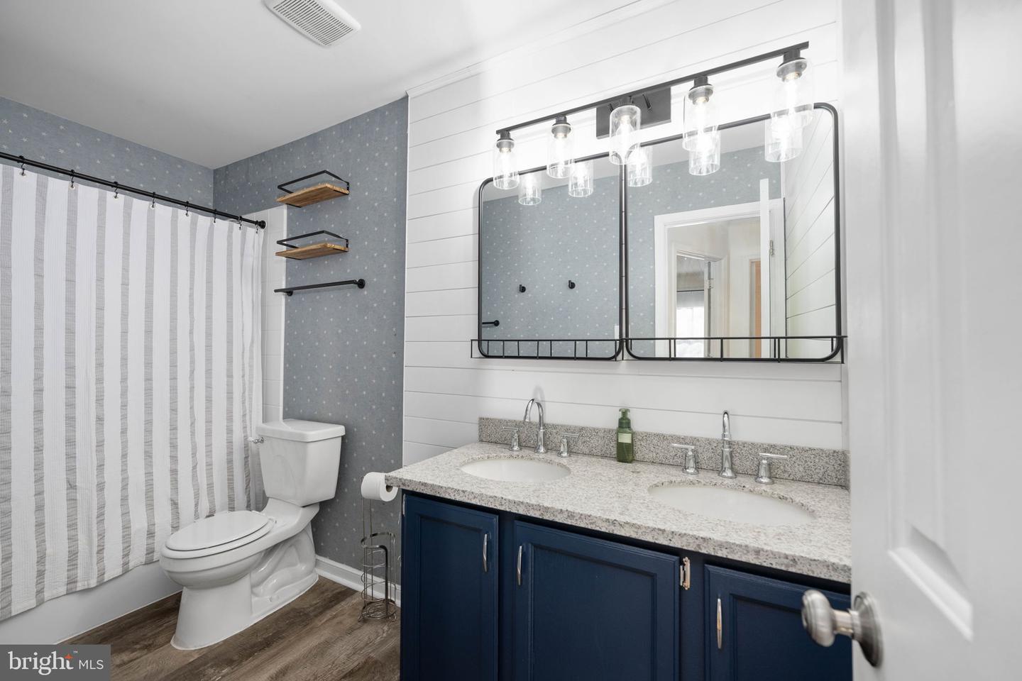 23 GARFIELD ST, STAFFORD, Virginia 22556, 4 Bedrooms Bedrooms, ,2 BathroomsBathrooms,Residential,For sale,23 GARFIELD ST,VAST2045448 MLS # VAST2045448