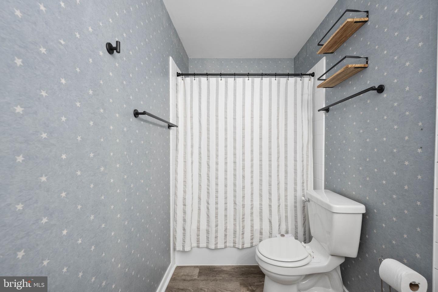 23 GARFIELD ST, STAFFORD, Virginia 22556, 4 Bedrooms Bedrooms, ,2 BathroomsBathrooms,Residential,For sale,23 GARFIELD ST,VAST2045448 MLS # VAST2045448