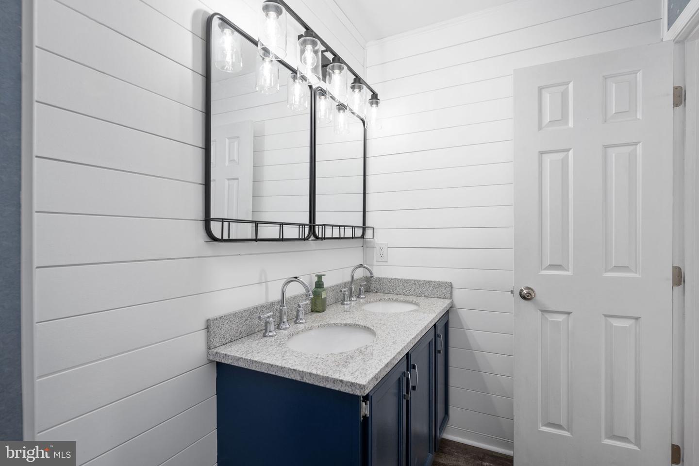 23 GARFIELD ST, STAFFORD, Virginia 22556, 4 Bedrooms Bedrooms, ,2 BathroomsBathrooms,Residential,For sale,23 GARFIELD ST,VAST2045448 MLS # VAST2045448