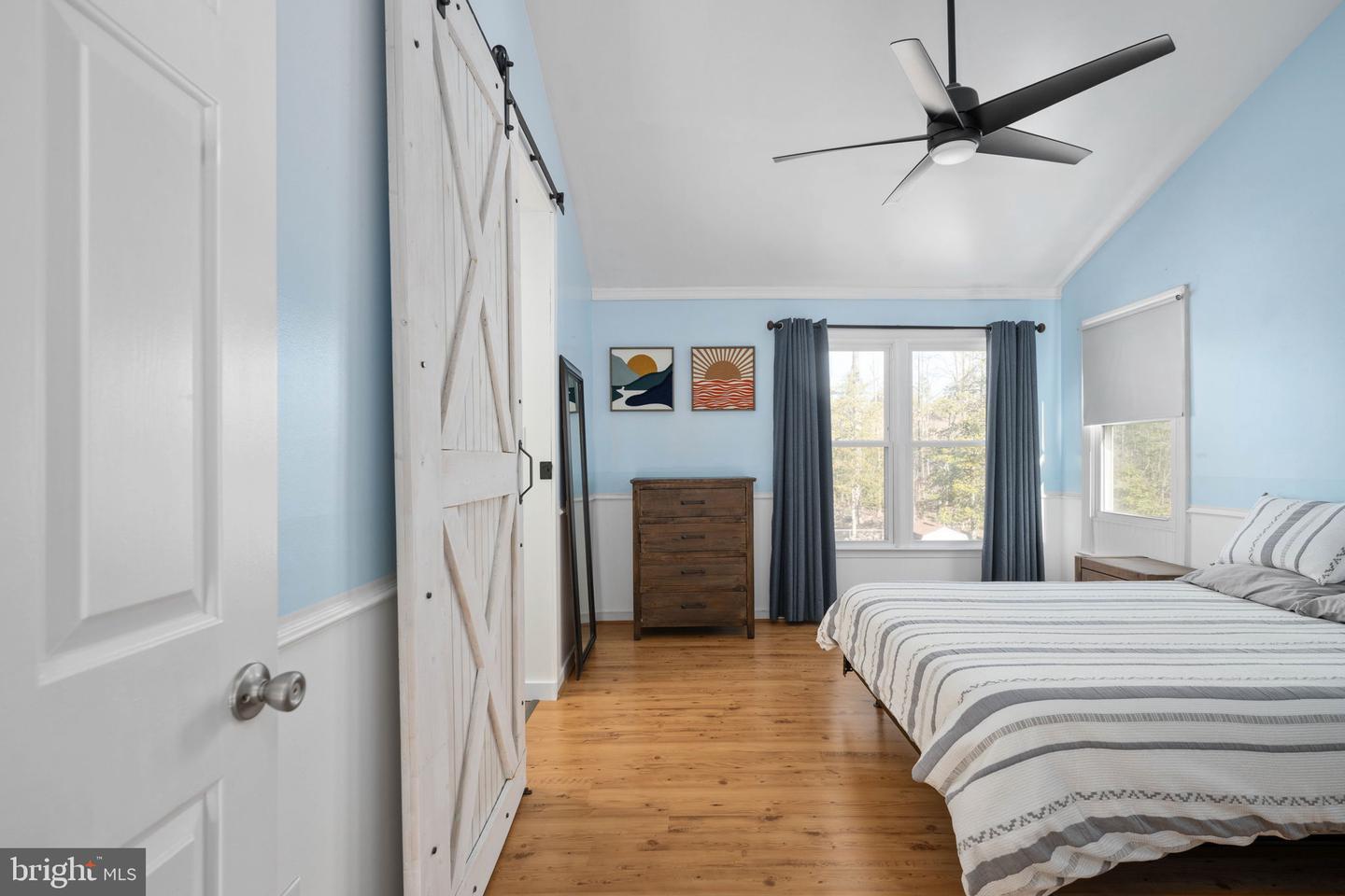 23 GARFIELD ST, STAFFORD, Virginia 22556, 4 Bedrooms Bedrooms, ,2 BathroomsBathrooms,Residential,For sale,23 GARFIELD ST,VAST2045448 MLS # VAST2045448