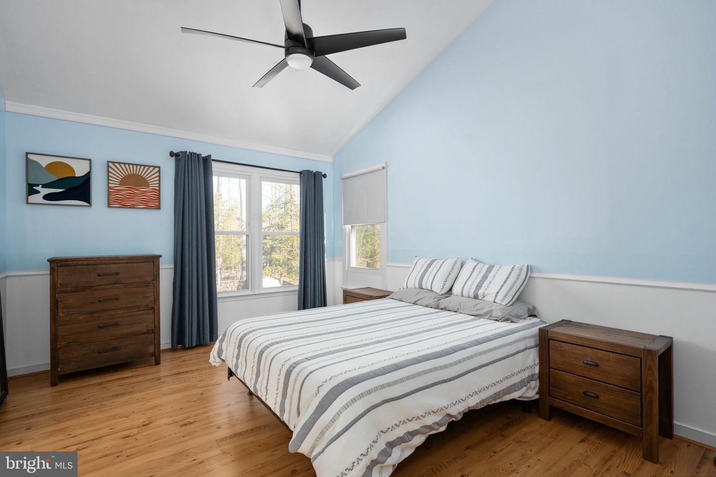 23 GARFIELD ST, STAFFORD, Virginia 22556, 4 Bedrooms Bedrooms, ,2 BathroomsBathrooms,Residential,For sale,23 GARFIELD ST,VAST2045448 MLS # VAST2045448