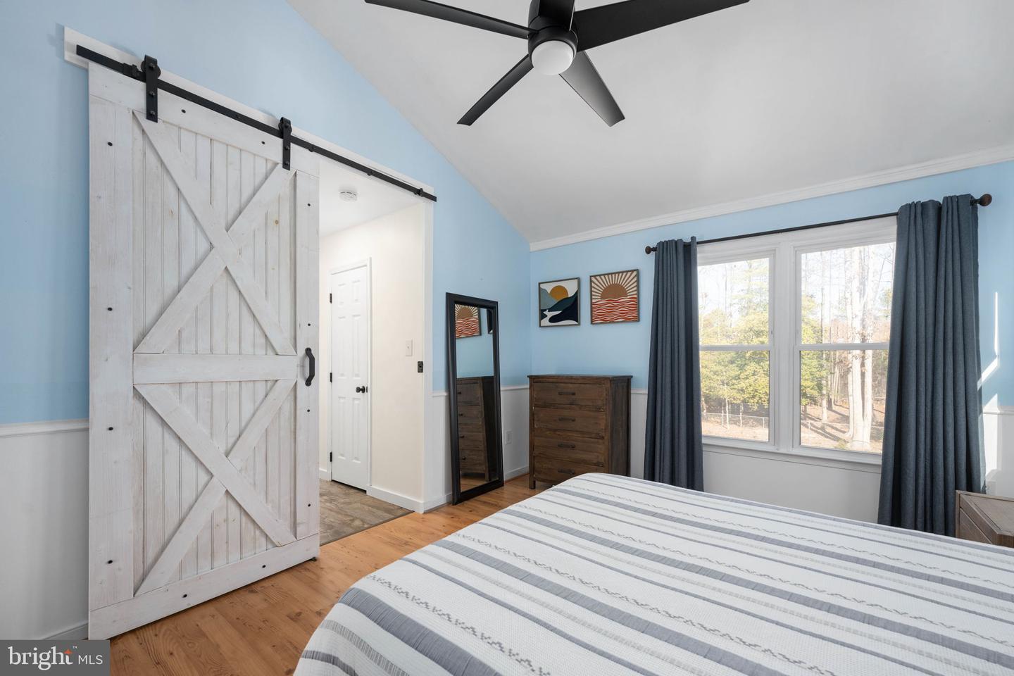 23 GARFIELD ST, STAFFORD, Virginia 22556, 4 Bedrooms Bedrooms, ,2 BathroomsBathrooms,Residential,For sale,23 GARFIELD ST,VAST2045448 MLS # VAST2045448