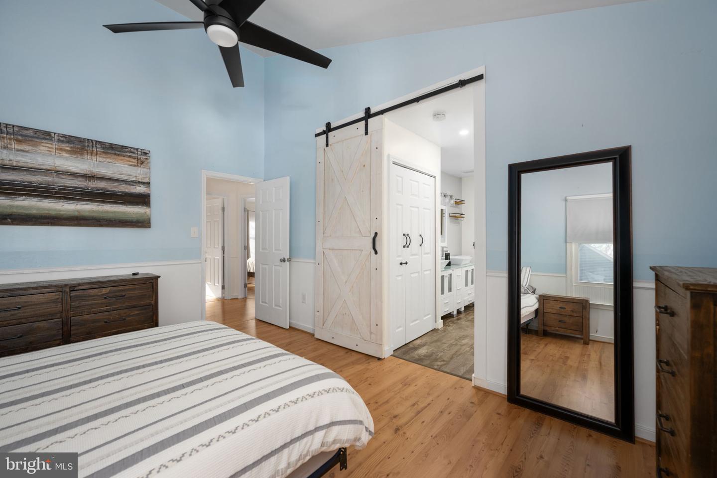 23 GARFIELD ST, STAFFORD, Virginia 22556, 4 Bedrooms Bedrooms, ,2 BathroomsBathrooms,Residential,For sale,23 GARFIELD ST,VAST2045448 MLS # VAST2045448