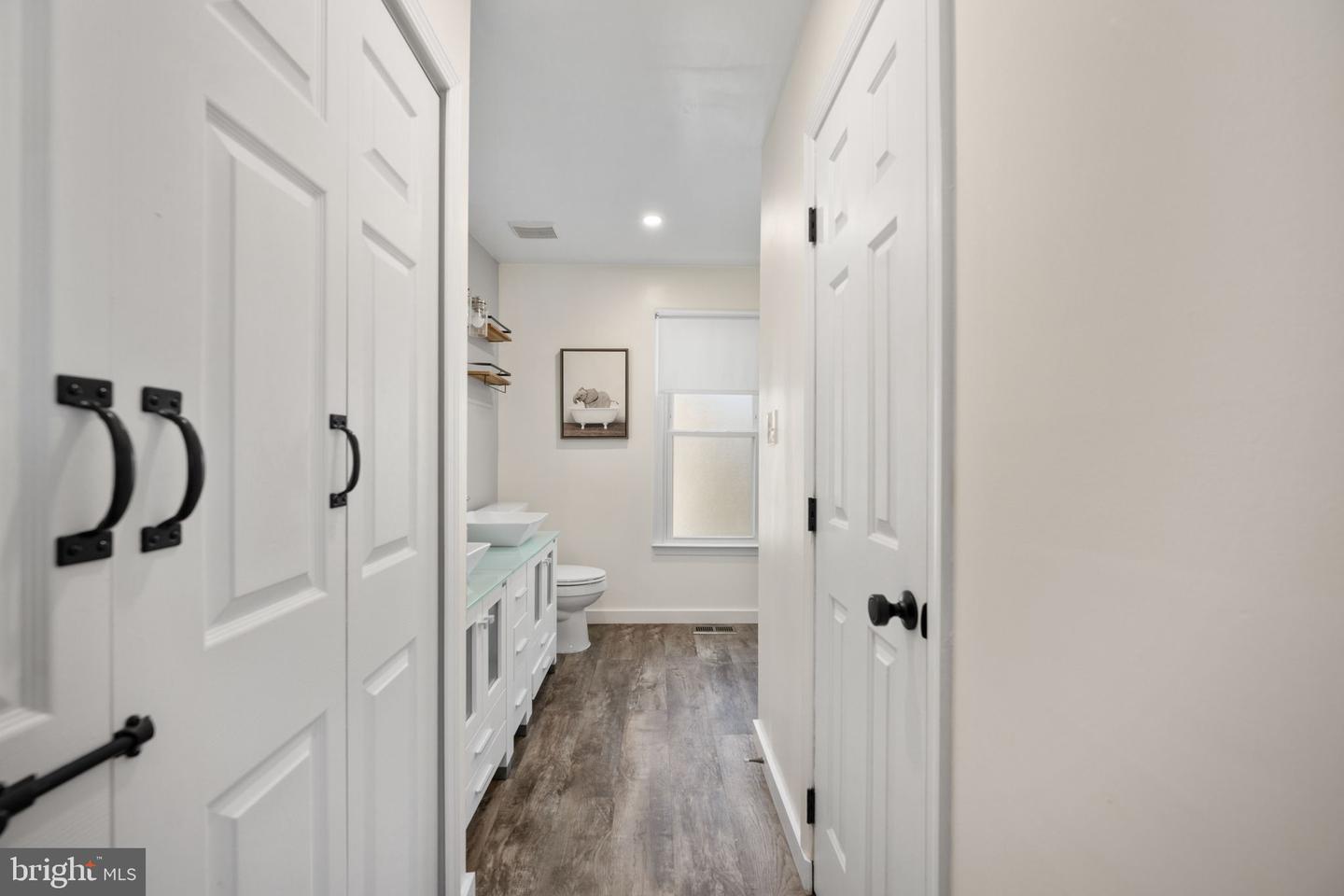 23 GARFIELD ST, STAFFORD, Virginia 22556, 4 Bedrooms Bedrooms, ,2 BathroomsBathrooms,Residential,For sale,23 GARFIELD ST,VAST2045448 MLS # VAST2045448