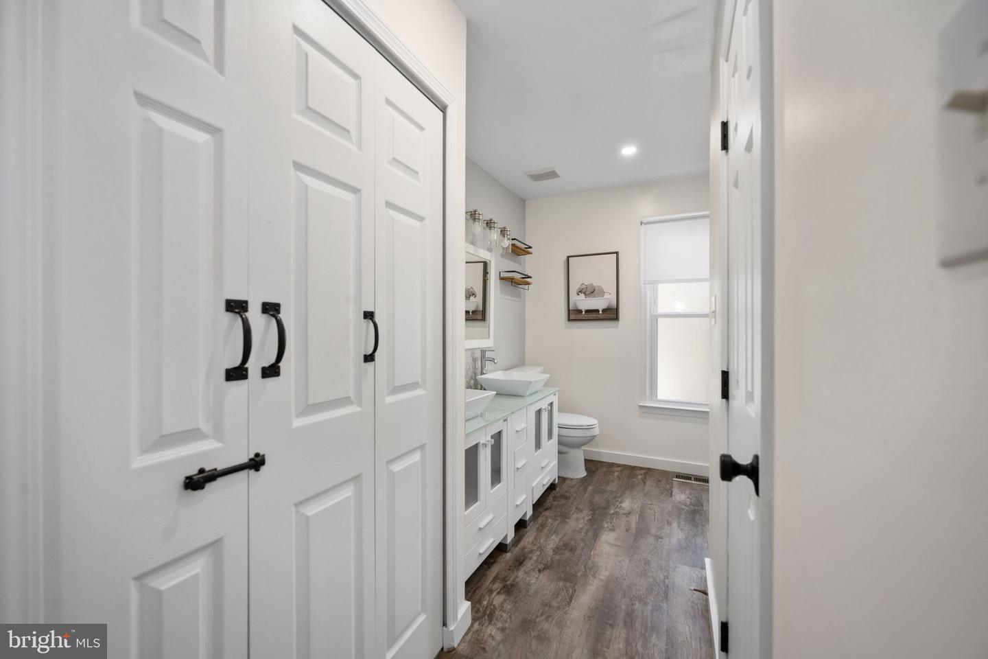 23 GARFIELD ST, STAFFORD, Virginia 22556, 4 Bedrooms Bedrooms, ,2 BathroomsBathrooms,Residential,For sale,23 GARFIELD ST,VAST2045448 MLS # VAST2045448